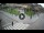 Webcam in Cusco, 406.6 mi away