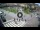 Webcam in Cusco, 1066.6 mi away