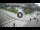 Webcam in Cusco, 439.6 mi away