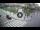 Webcam in Cusco, 367.5 mi away