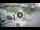 Webcam in Cusco, 1345.2 mi away