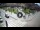 Webcam in Cusco, 1145.1 km