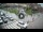 Webcam in Cusco, 3319.8 km