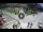 Webcam in Cusco, 332.8 km entfernt