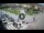 Webcam in Cusco, 1158.9 mi away