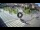 Webcam in Cusco, 1445.8 km