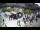 Webcam in Cusco, 1144.5 km
