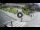 Webcam in Cusco, 1040.6 km