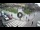 Webcam in Cusco, 413.6 km entfernt
