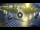 Webcam in Cusco, 1131.6 mi away