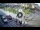 Webcam in Cusco, 600.6 km entfernt