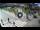 Webcam in Cusco, 557.9 mi away