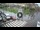 Webcam in Cusco, 2931.5 km entfernt