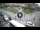 Webcam in Cusco, 2887.3 km