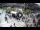 Webcam in Cusco, 529.4 km