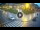 Webcam in Cusco, 529.4 km