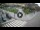 Webcam in Cusco, 2295.7 km