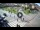 Webcam in Cusco, 367.5 mi away