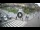 Webcam in Cusco, 3333.3 km entfernt