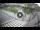 Webcam in Cusco, 3183.8 km