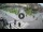 Webcam in Cusco, 380.7 mi away