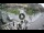 Webcam in Cusco, 2969.1 km