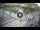 Webcam in Cusco, 1066.6 mi away