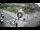 Webcam in Cusco, 2903.9 km