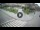 Webcam in Cusco, 380.7 mi away