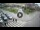 Webcam in Cusco, 986.7 km