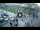 Webcam in Cusco, 441.6 mi away