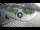 Webcam in Cusco, 897.2 km