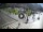 Webcam in Cusco, 128.4 mi away