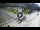 Webcam in Cusco, 28.4 km