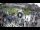 Webcam in Cusco, 367.5 mi away