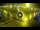 Webcam in Cusco, 1378.7 mi away