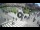 Webcam in Cusco, 1083.9 mi away
