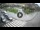 Webcam in Cusco, 918.1 mi away