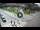 Webcam in Cusco, 439.6 mi away