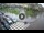 Webcam in Cusco, 1248.8 mi away