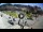 Webcam in Cusco, 441.6 mi away