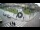 Webcam in Cusco, 1144.5 km