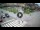 Webcam in Cusco, 1238.3 mi away