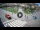 Webcam in Cusco, 3209.5 km