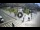 Webcam in Cusco, 1 km entfernt