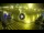 Webcam in Cusco, 2718 km