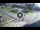 Webcam in Cusco, 204.2 mi away