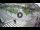 Webcam in Cusco, 129.7 mi away