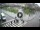 Webcam in Cusco, 990.3 mi away