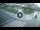 Webcam in Cusco, 600.6 km